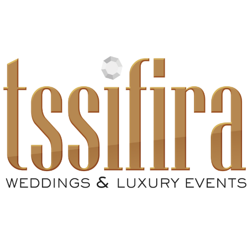 Tssifira Weddings & Events