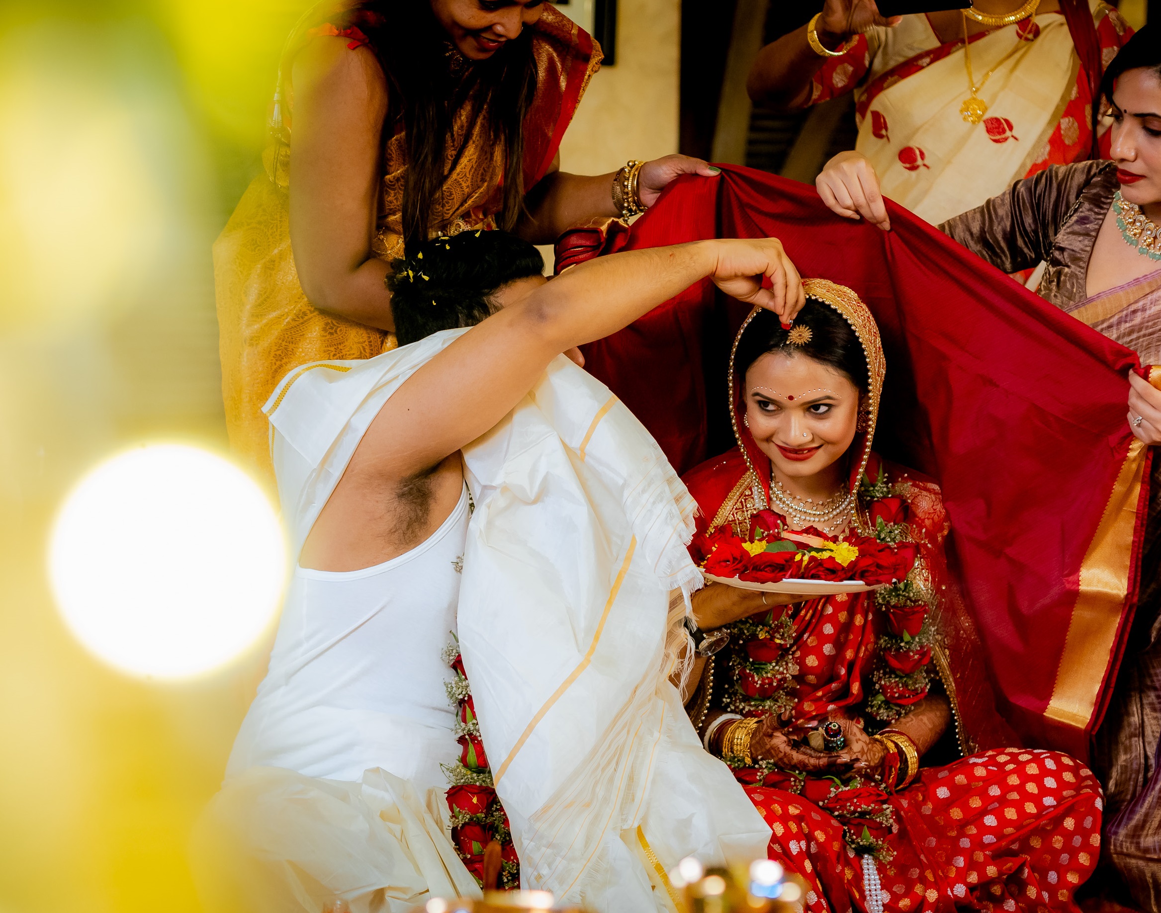 https://www.tssifiraweddings.com/wp-content/uploads/2024/02/BB_6614-1.jpg