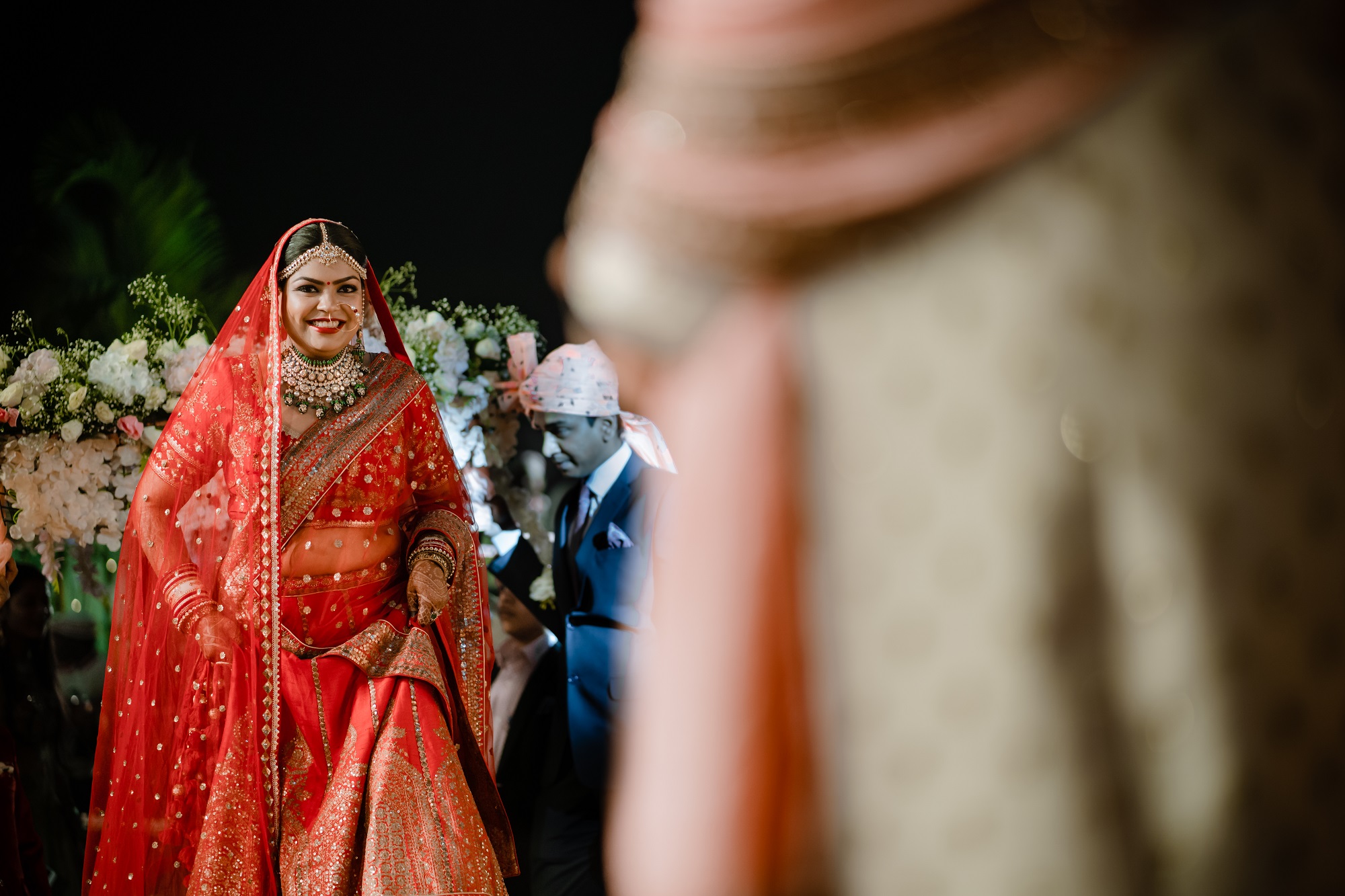 DSC09835 https://www.tssifiraweddings.com/wp-content/uploads/2024/02/DSC09835-1.jpg