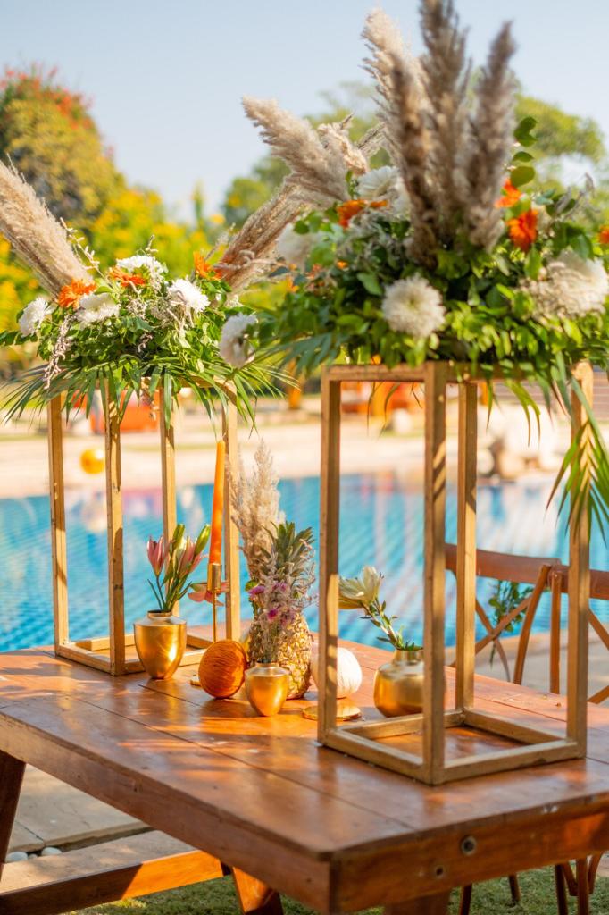https://www.tssifiraweddings.com/wp-content/uploads/2024/02/PHOTO-2021-01-17-13-13-452-1.jpg