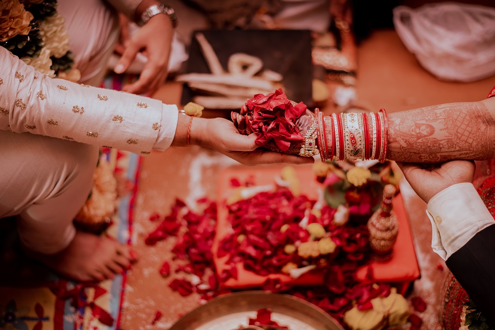 https://www.tssifiraweddings.com/wp-content/uploads/2024/02/SNP0089-1.jpg