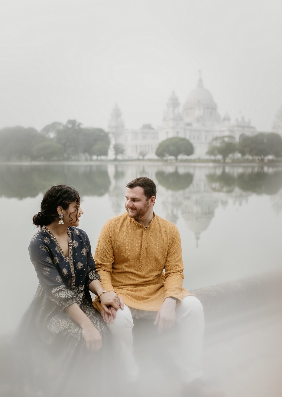 Snapshots-3892 https://www.tssifiraweddings.com/wp-content/uploads/2024/02/Snapshots-3892-1-e1711700714146.jpg