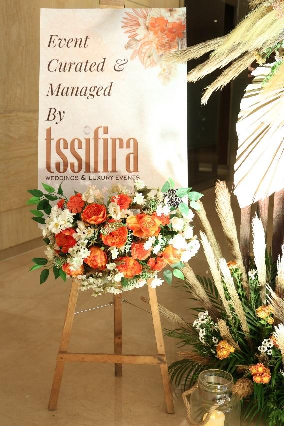 https://www.tssifiraweddings.com/wp-content/uploads/2024/03/image1-1.jpg