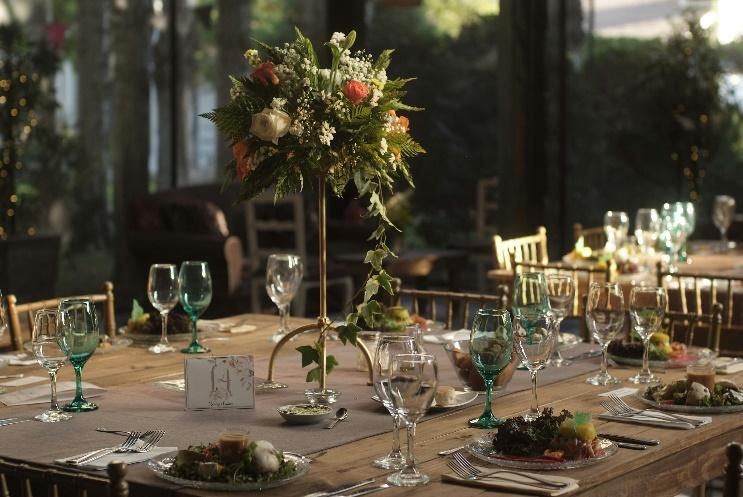Jet-Set to ‘I Do’: ” Top Destination Wedding Picks for 2024