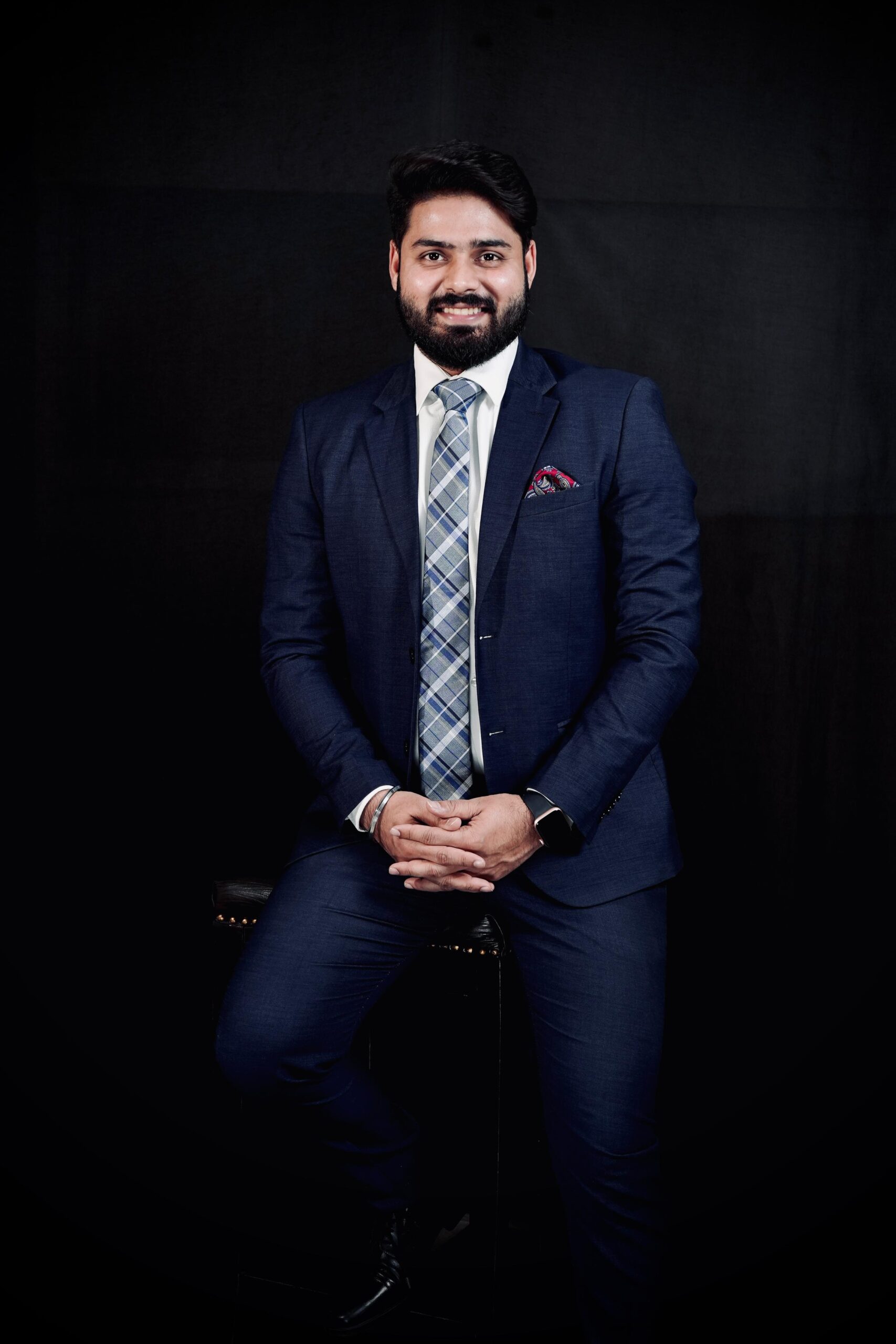jai sir https://www.tssifiraweddings.com/wp-content/uploads/2024/04/jai-sir-scaled.jpg