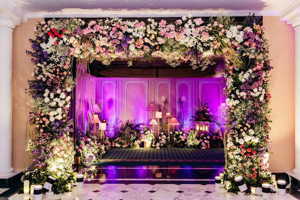 Snapshots-5718 https://www.tssifiraweddings.com/wp-content/uploads/2024/05/Snapshots-5718-1.jpg