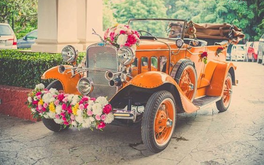 WhatsApp Image 2024-05-15 at 12.09.26 https://www.tssifiraweddings.com/wp-content/uploads/2024/05/WhatsApp-Image-2024-05-15-at-12.09.26.jpeg