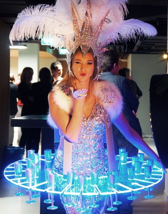 WhatsApp Image 2024-05-15 at 12.11.56 https://www.tssifiraweddings.com/wp-content/uploads/2024/05/WhatsApp-Image-2024-05-15-at-12.11.56.jpeg