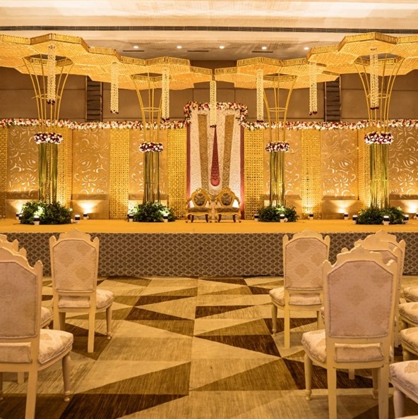 https://www.tssifiraweddings.com/wp-content/uploads/2024/05/WhatsApp-Image-2024-05-15-at-12.21.35.jpeg