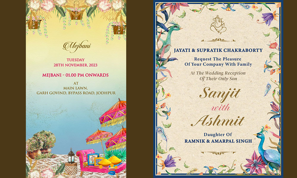 frw https://www.tssifiraweddings.com/wp-content/uploads/2024/05/frw.jpg